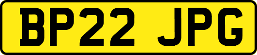BP22JPG