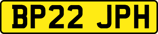 BP22JPH