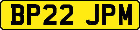 BP22JPM