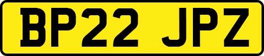 BP22JPZ