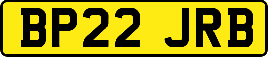 BP22JRB