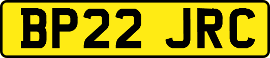 BP22JRC