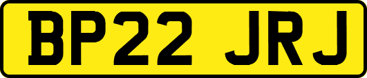 BP22JRJ