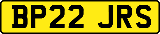 BP22JRS