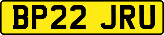 BP22JRU