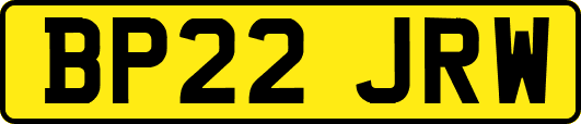 BP22JRW