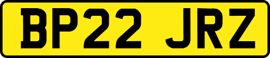 BP22JRZ