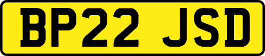 BP22JSD