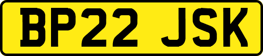 BP22JSK