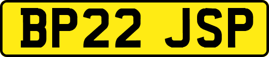 BP22JSP