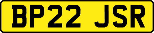 BP22JSR