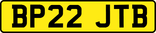 BP22JTB
