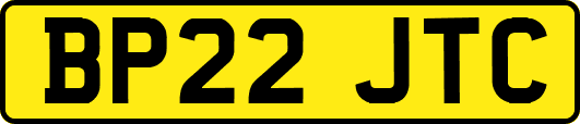 BP22JTC