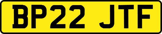 BP22JTF