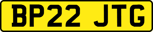 BP22JTG
