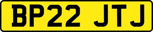 BP22JTJ