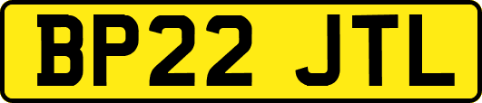 BP22JTL