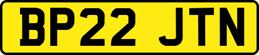 BP22JTN