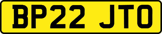 BP22JTO