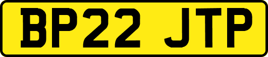 BP22JTP