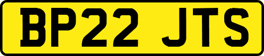 BP22JTS