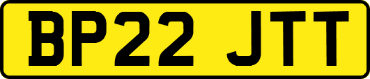 BP22JTT