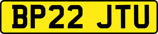 BP22JTU