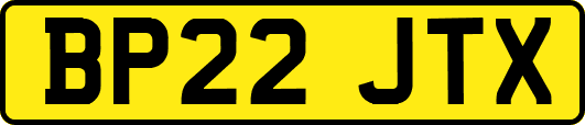 BP22JTX