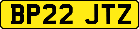 BP22JTZ