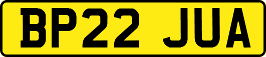 BP22JUA
