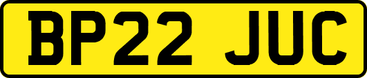 BP22JUC