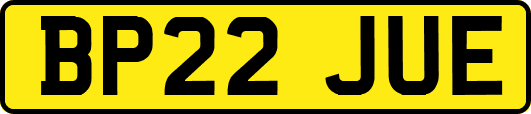 BP22JUE
