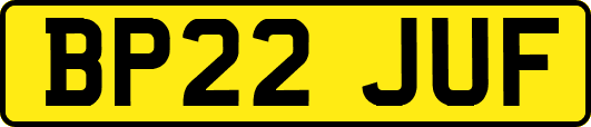 BP22JUF