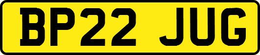 BP22JUG
