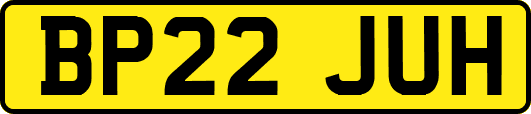BP22JUH