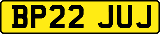 BP22JUJ