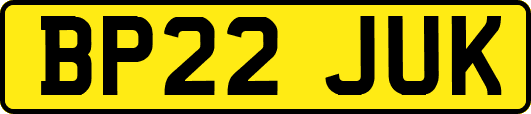 BP22JUK