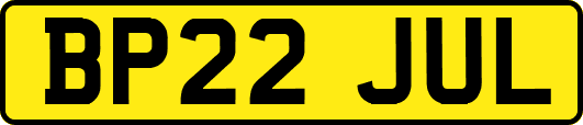 BP22JUL
