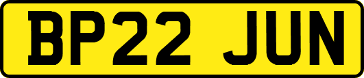 BP22JUN