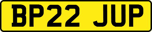 BP22JUP