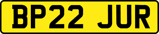 BP22JUR