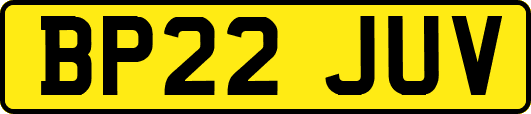BP22JUV