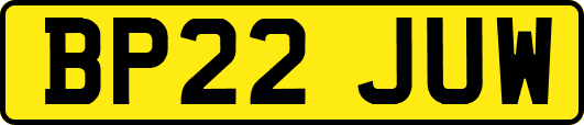 BP22JUW