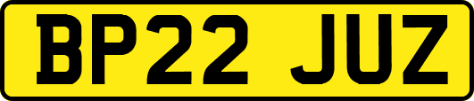 BP22JUZ