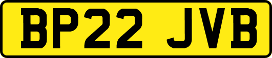 BP22JVB
