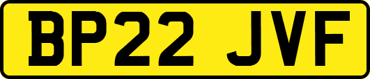 BP22JVF