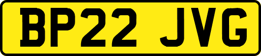 BP22JVG