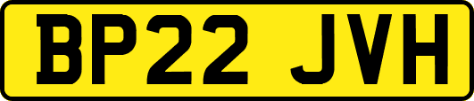 BP22JVH