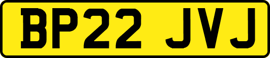 BP22JVJ