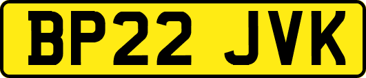BP22JVK